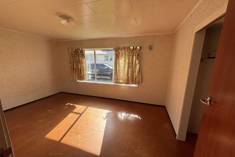 Photo of property in 31b Eketone Street, Te Kuiti, 3910