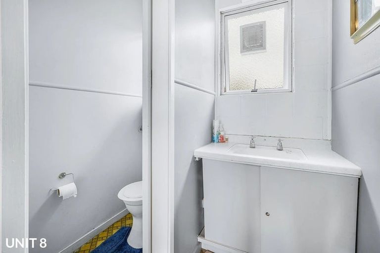 Photo of property in 81 Lake Road, Frankton, Hamilton, 3204