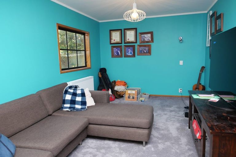 Photo of property in 21 Windsor Avenue, Waikanae, 5036