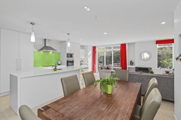 Photo of property in 7 Waitete Road, Waihi, 3610