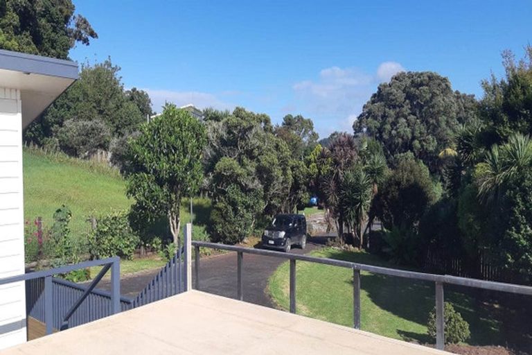 Photo of property in 67 Hillcrest Road, Kaikohe, 0405