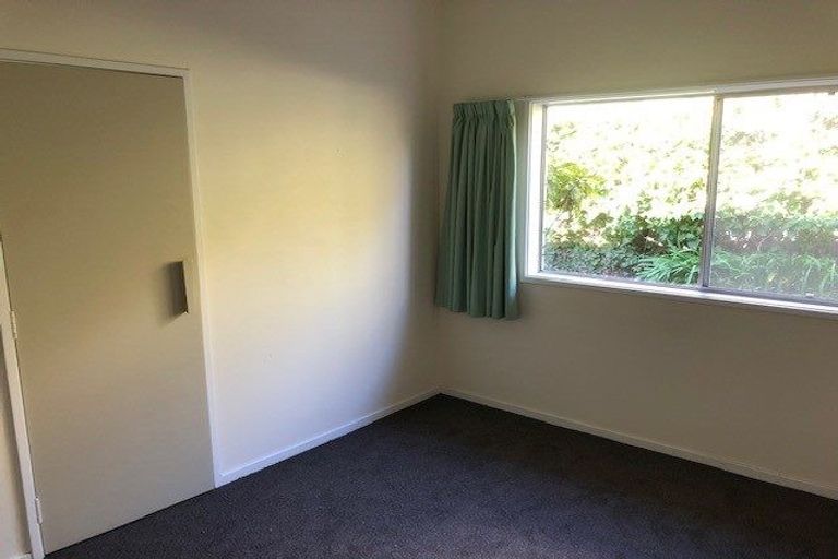 Photo of property in 3/10 Christie Crescent, Havelock North, 4130