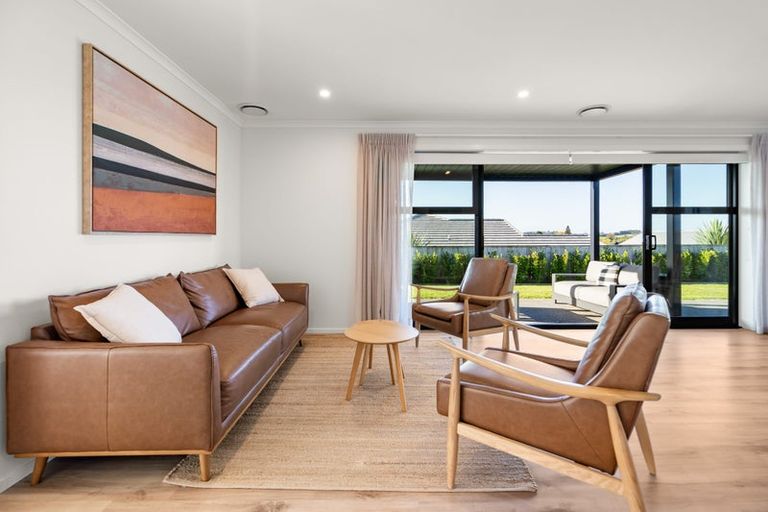 Photo of property in 2/84 Gateway Drive, Te Awamutu, 3800