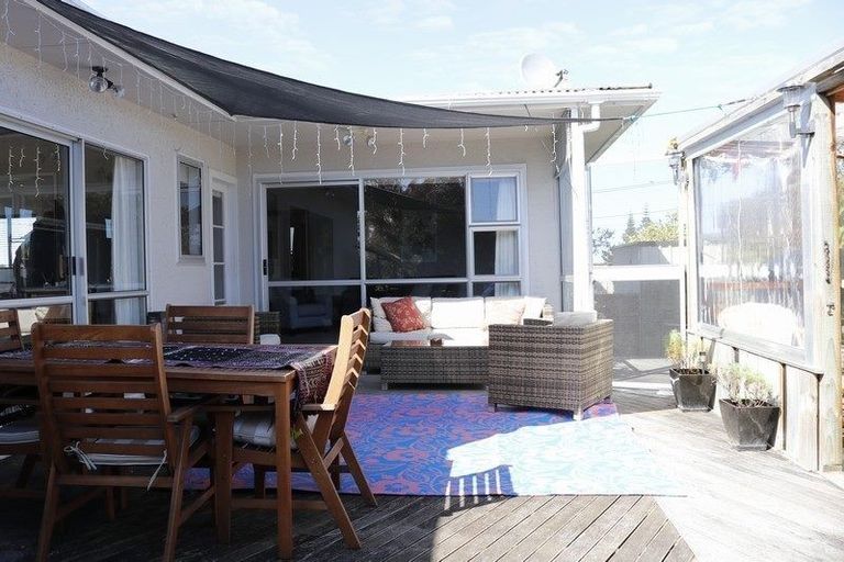 Photo of property in 130 Koromiko Road, Gonville, Whanganui, 4501