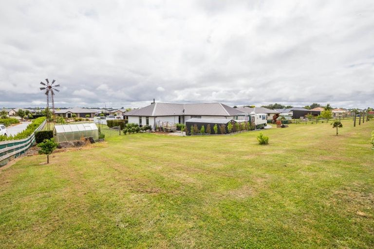 Photo of property in 108 Shepherd Avenue, West Melton, 7618