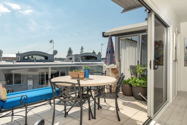 Photo of property in 205/27 Banks Avenue, Mount Maunganui, 3116