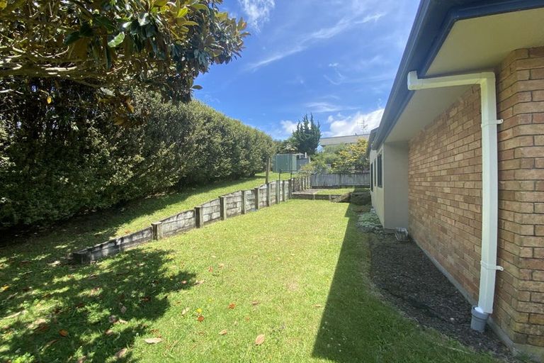 Photo of property in 14 Hawk Place, Welcome Bay, Tauranga, 3112