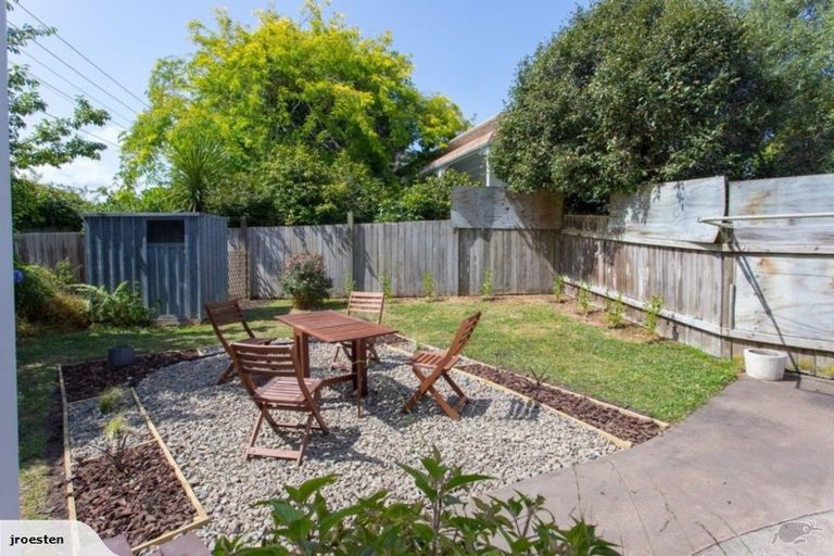 Photo of property in 31 Taylor Street, Durie Hill, Whanganui, 4500