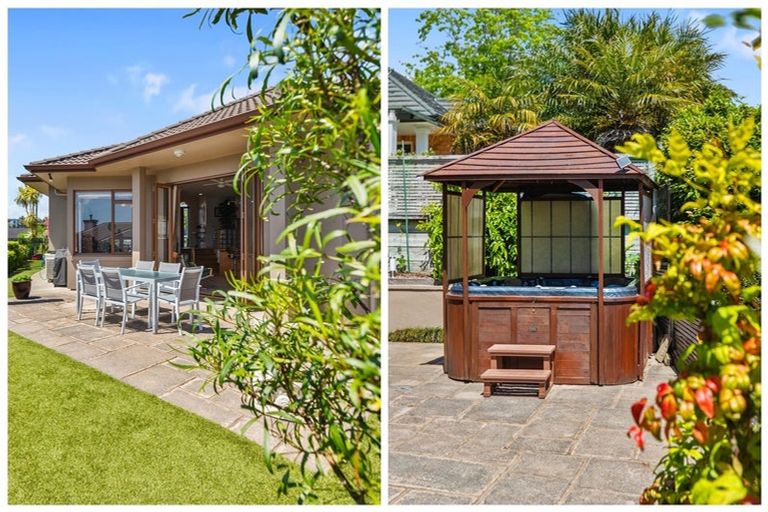 Photo of property in 75 Orange Lane, Bethlehem, Tauranga, 3110