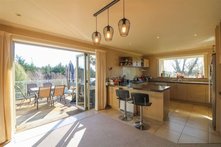 Photo of property in 31 Craigie Road, Pareora, Timaru, 7971