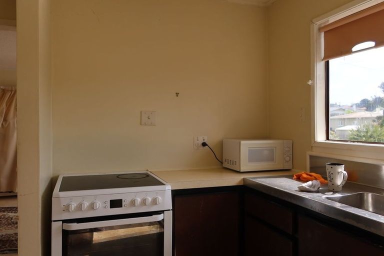 Photo of property in 17a Ranfurly Street, Dargaville, 0310