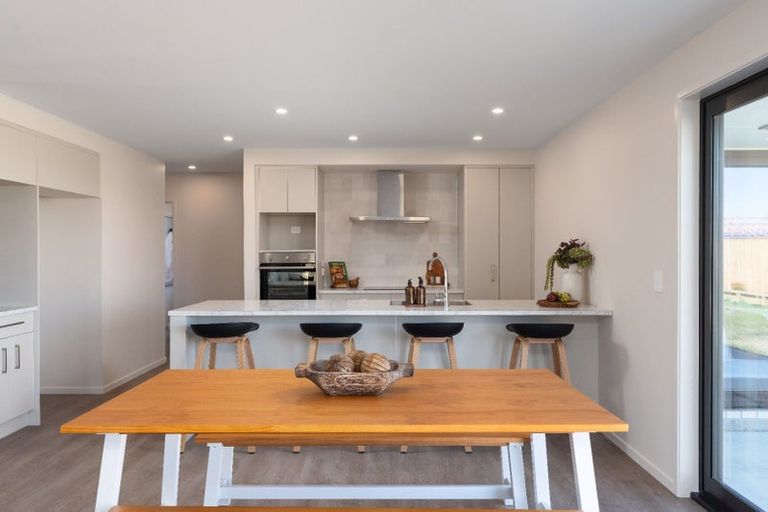 Photo of property in 9 Williams Road, Lansdowne, Masterton, 5810