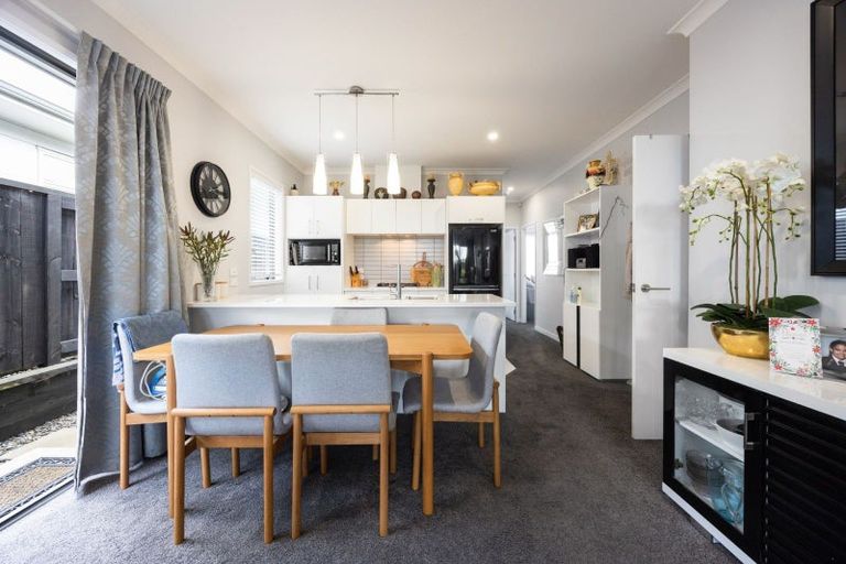 Photo of property in 26b Yanicks Crescent, Fitzroy, Hamilton, 3206