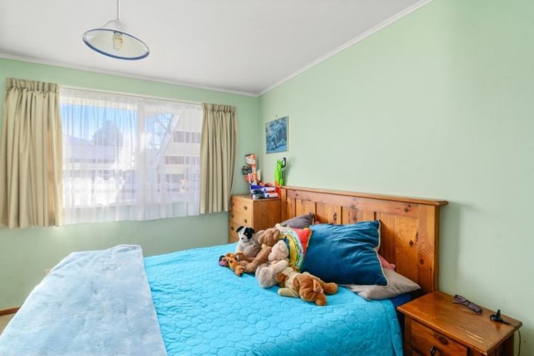 Photo of property in 58 Pandora Avenue, Sunnybrook, Rotorua, 3015