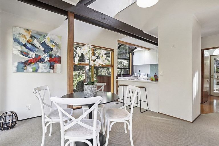 Photo of property in 177 Parker Road, Oratia, Auckland, 0604