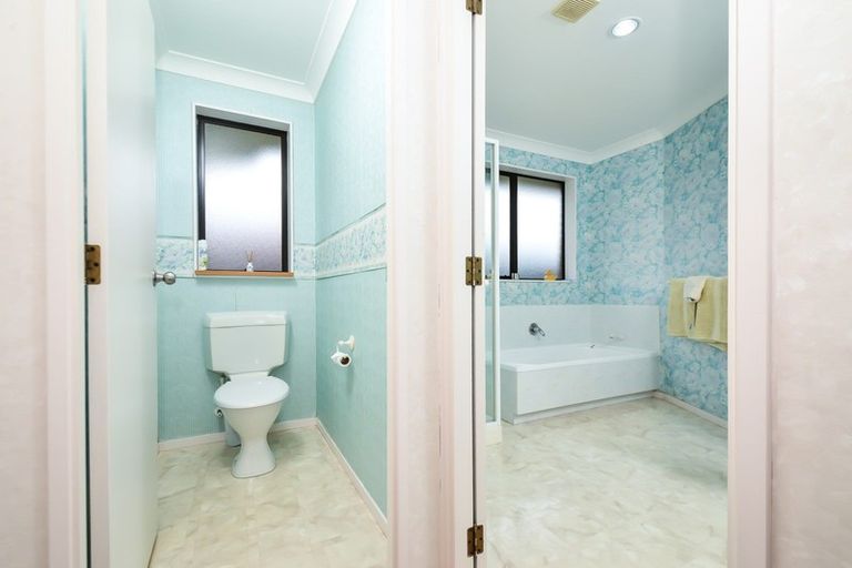 Photo of property in 73 Endeavour Avenue, Flagstaff, Hamilton, 3210