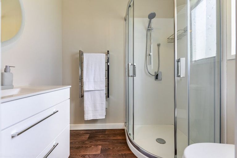 Photo of property in 50 Cullimore Street, Pukete, Hamilton, 3200