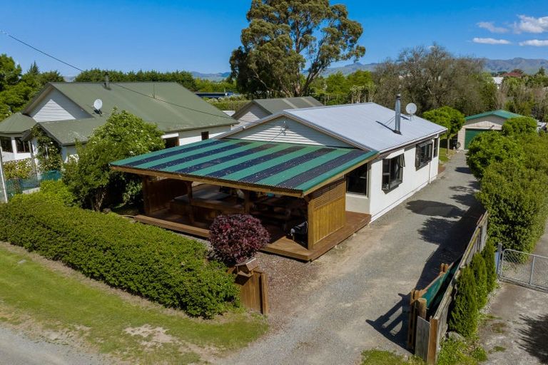 Photo of property in 3 Gee Street, Renwick, 7204