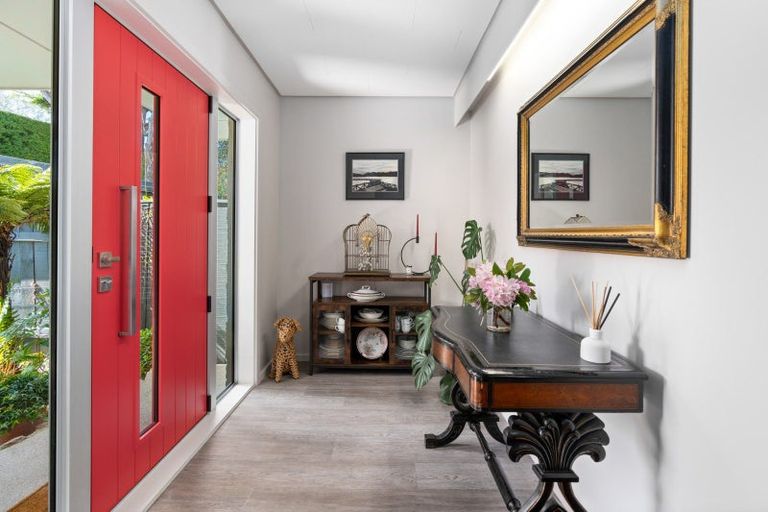 Photo of property in 11 Braeburn Street, Vauxhall, Dunedin, 9013