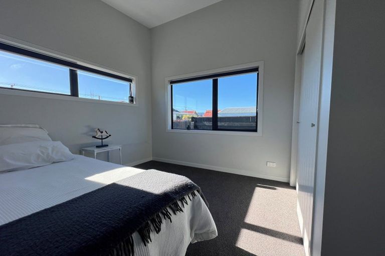 Photo of property in 10/59 Glenview Road, Glen Eden, Auckland, 0602