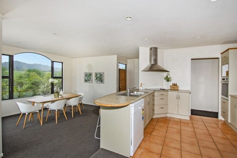 Photo of property in 45 Mckinley Road, Kokopu, Whangarei, 0179