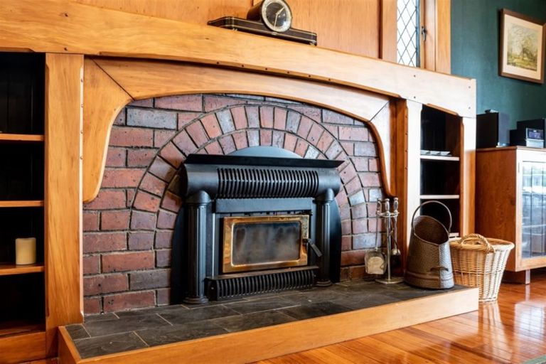 Photo of property in 91d Wharf Road, Te Atatu Peninsula, Auckland, 0610