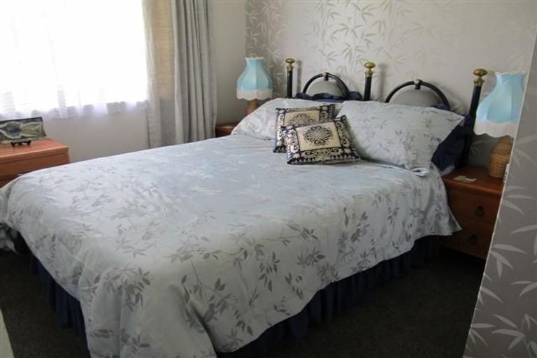 Photo of property in 93 Topaz Drive, Papamoa Beach, Papamoa, 3118