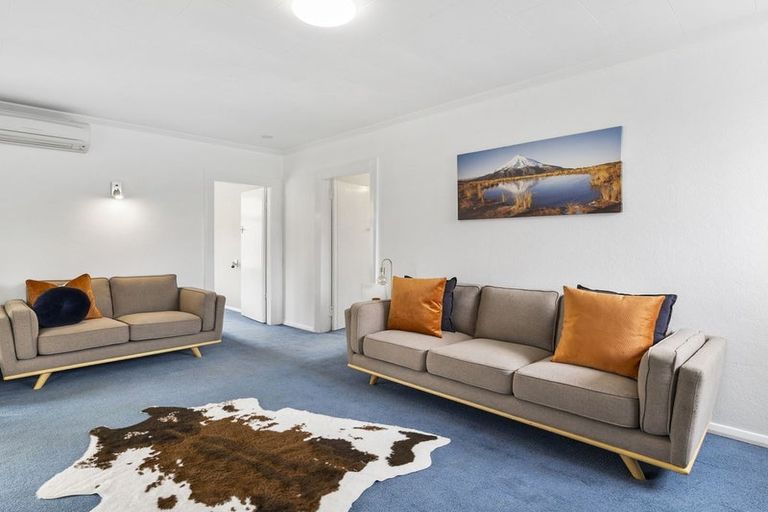 Photo of property in 35 Hugh Street, Sawyers Bay, Port Chalmers, 9023