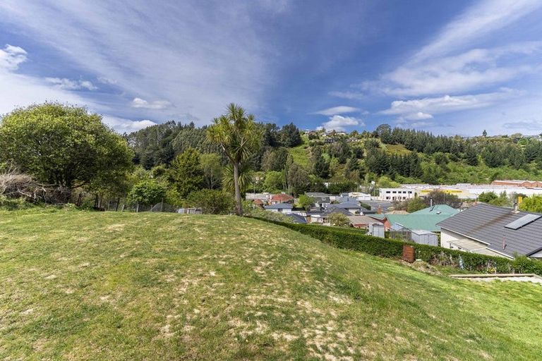 Photo of property in 30 Ipswich Street, Bradford, Dunedin, 9011