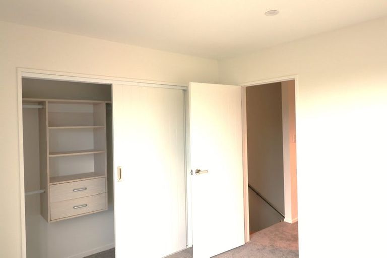 Photo of property in 41 Coronation Road, Papatoetoe, Auckland, 2025