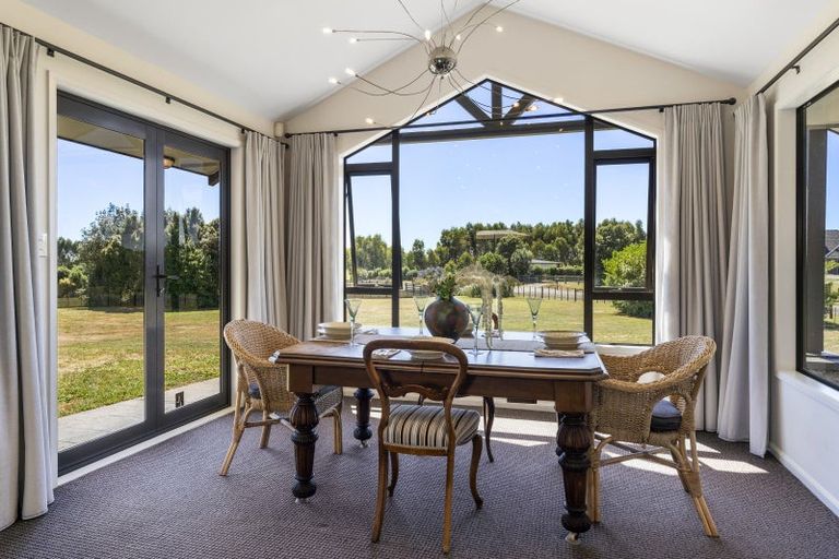 Photo of property in 59 Western Rise, Ohau, Levin, 5570