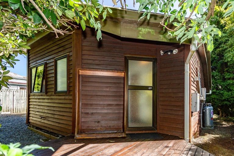 Photo of property in 52g Miro Street, Ohakune, 4625