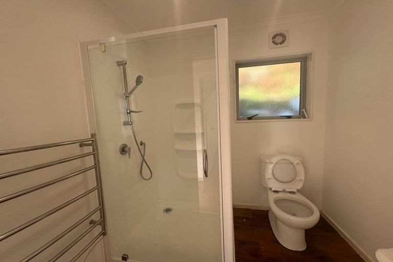 Photo of property in 48 Ruahine Street, Paraparaumu, 5032