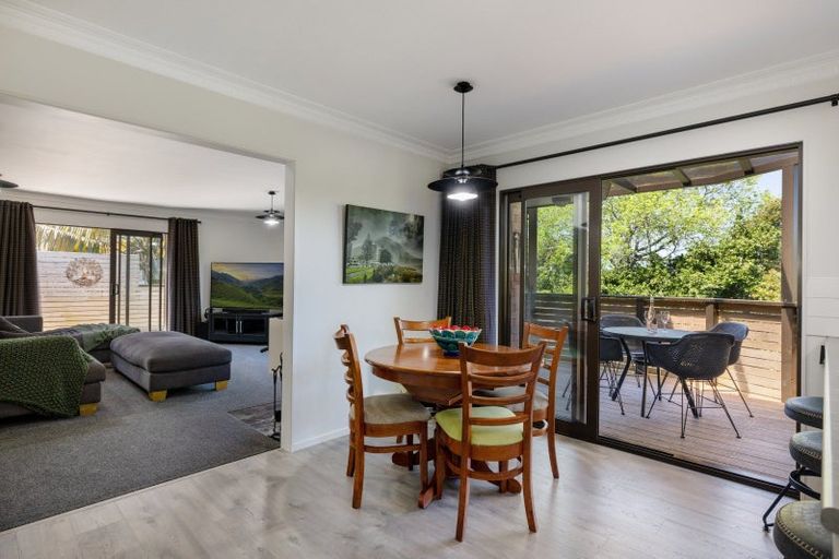 Photo of property in 42a Karaka Road, Otumoetai, Tauranga, 3110