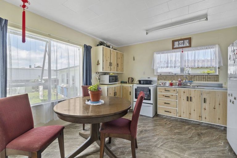 Photo of property in 22 Exeter Street, Stratford, 4332