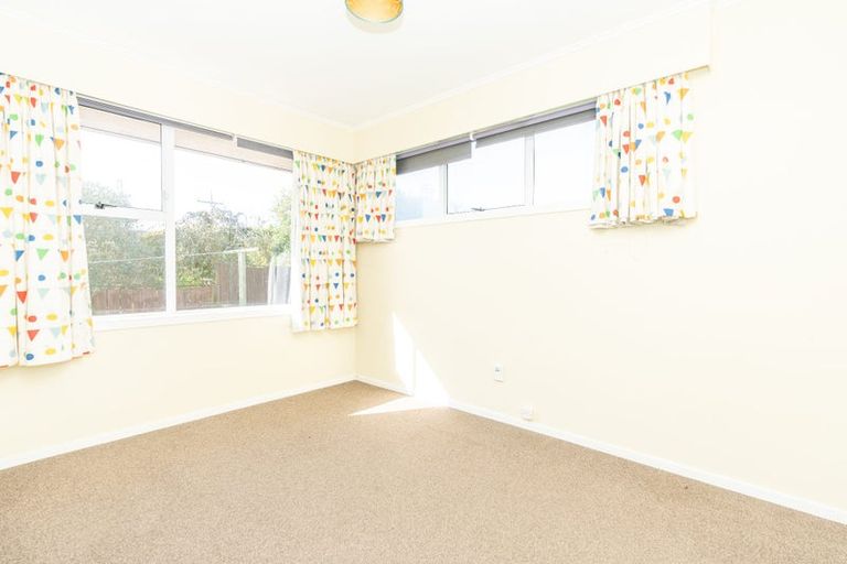 Photo of property in 190 Sandwich Road, St Andrews, Hamilton, 3200