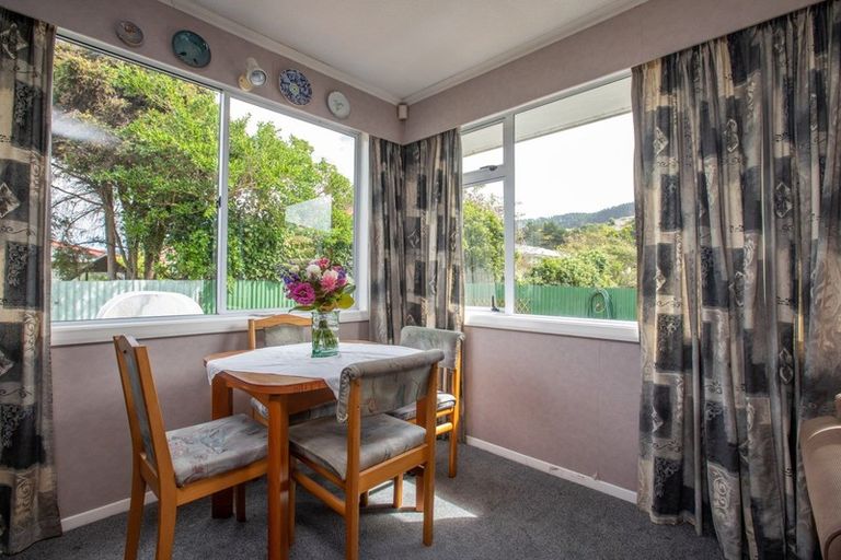 Photo of property in 12b Beauchamp Street, Tawa, Wellington, 5028