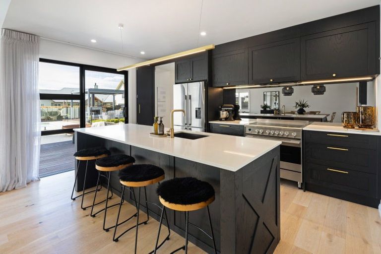 Photo of property in 15a Artistic Avenue, Leamington, Cambridge, 3432