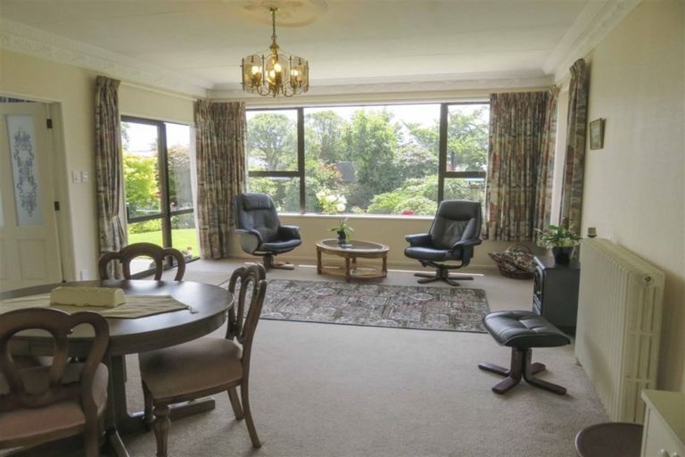 Photo of property in 16 Kauri Terrace, Hargest, Invercargill, 9810