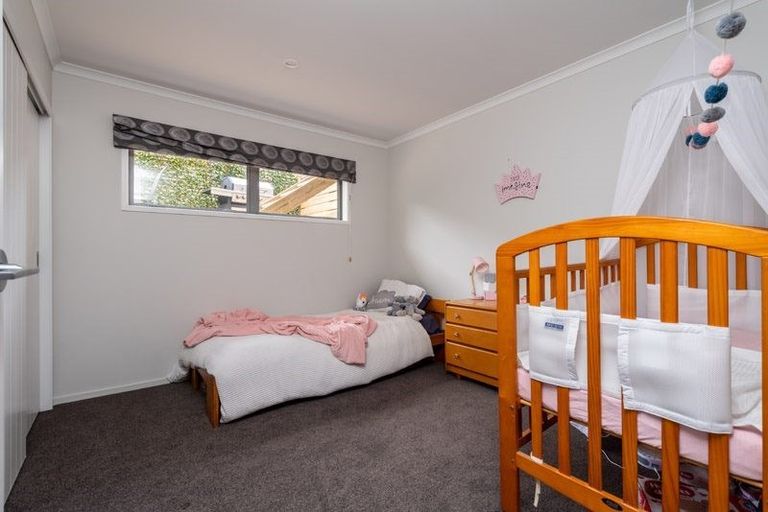 Photo of property in 155 Keri Vista Rise, Papakura, 2110