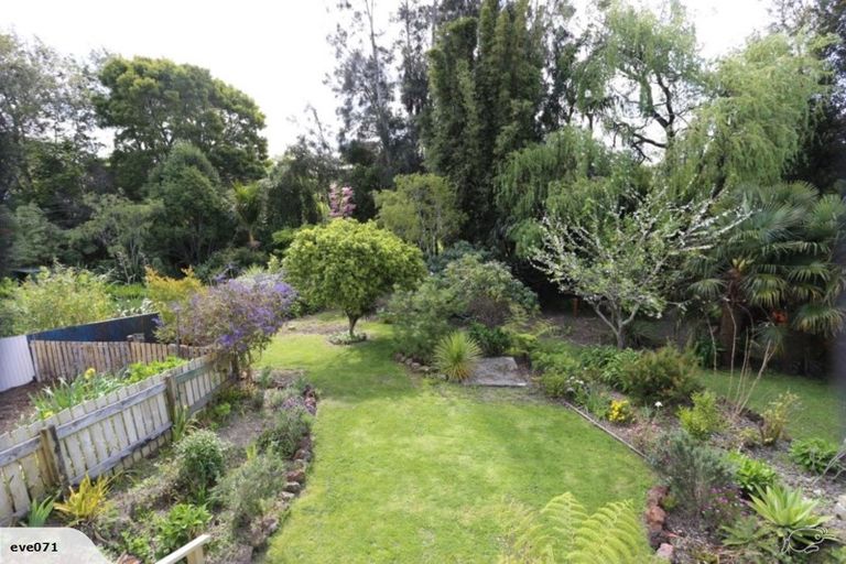 Photo of property in 10 Sunnyside Street, Onerahi, Whangarei, 0110