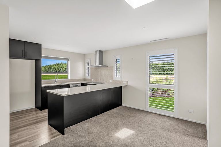 Photo of property in 56 Ashbury Drive, Tinwald, 7774