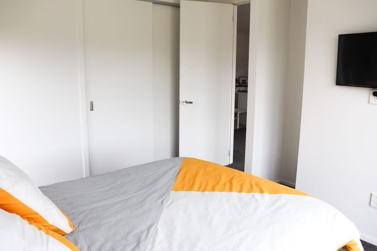 Photo of property in 9 Snowmass Drive, Ohakune, 4625