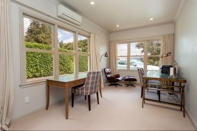 Photo of property in 105 Taotaoroa Road, Karapiro, Matamata, 3472