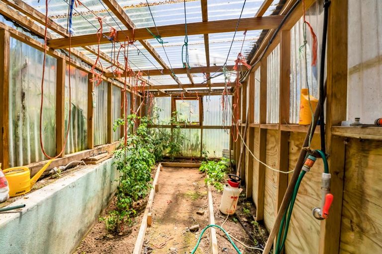 Photo of property in 59 Rata Street, Inglewood, 4330