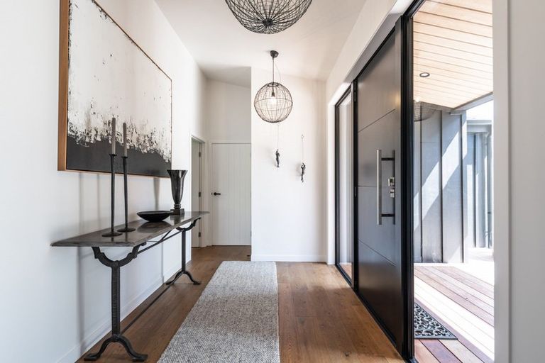 Photo of property in 1 De La Mare Drive, Leamington, Cambridge, 3432