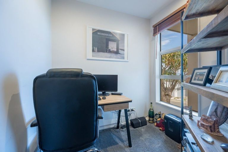 Photo of property in 4 Buckingham Court, Wakatu, Nelson, 7010