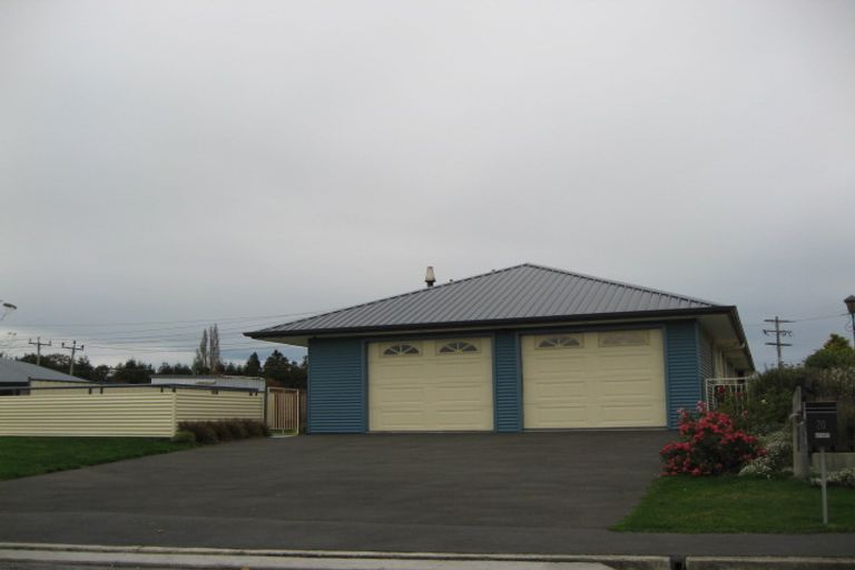 Photo of property in 20 Crossleigh Crescent, Balclutha, 9230