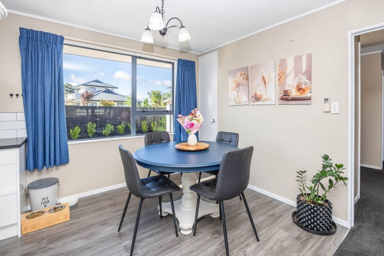 Photo of property in 26a Jackson Street, Ngaruawahia, 3720