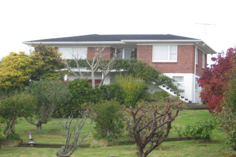 Photo of property in 8 Penzance Road, Mairangi Bay, Auckland, 0630
